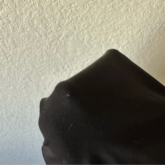 Lululemon Align Leggings in Black Size 2 - Picture 6 of 6